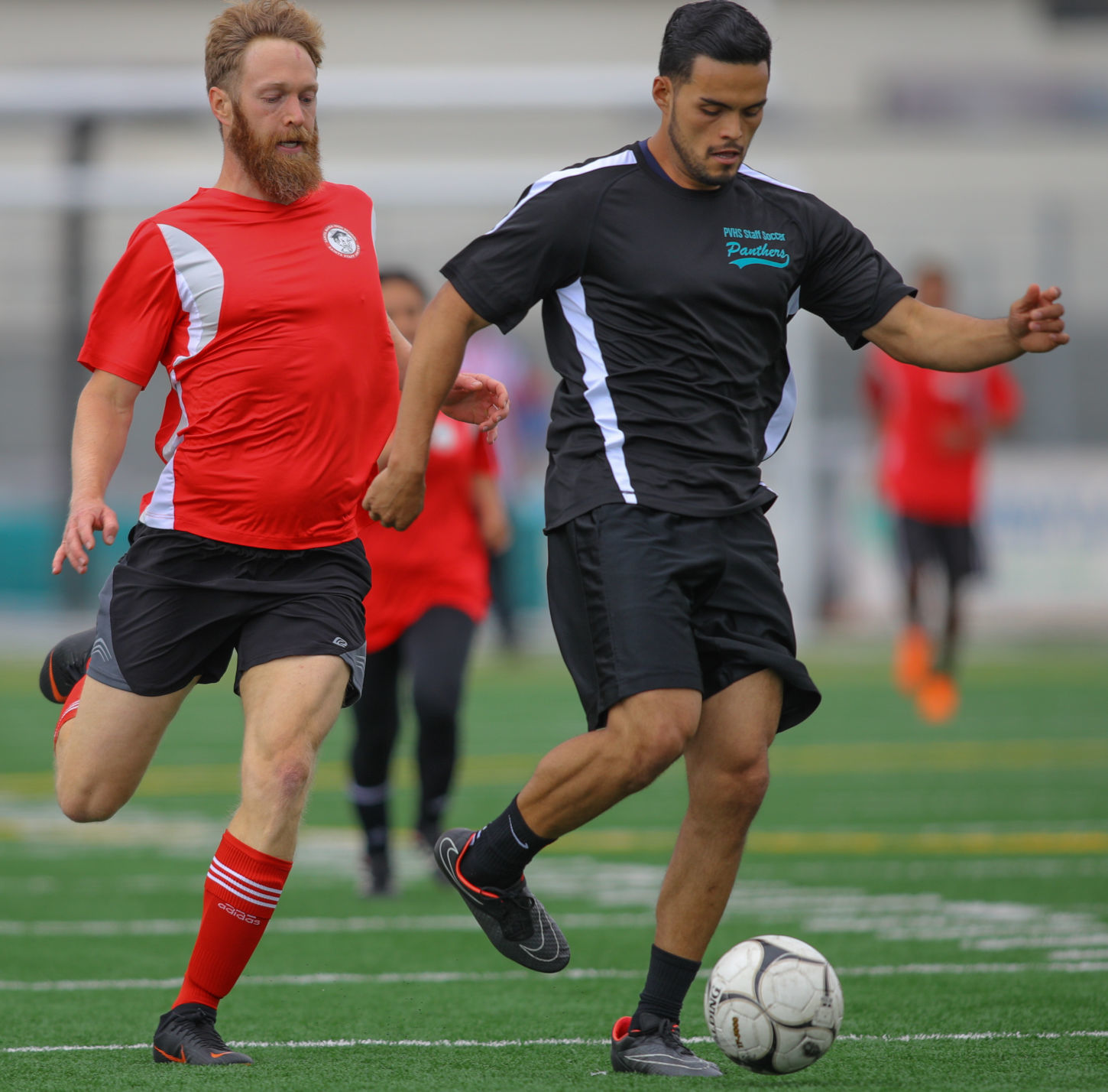 052319 PVHS vs SMHS Faculty 08.jpg